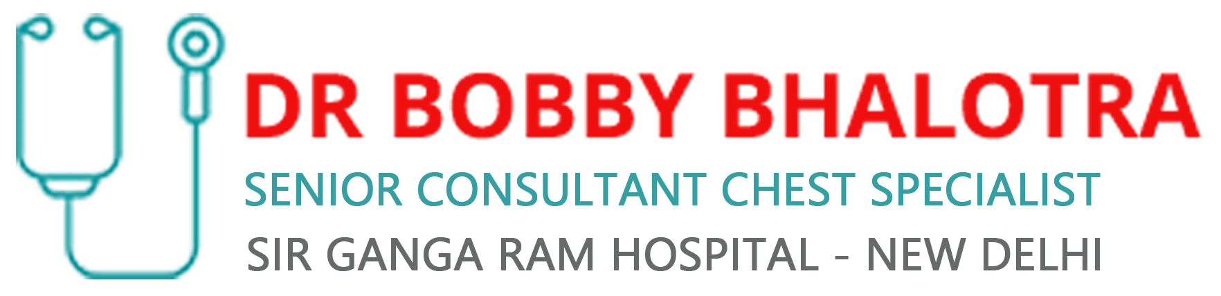 dr-bobby-bhalotra