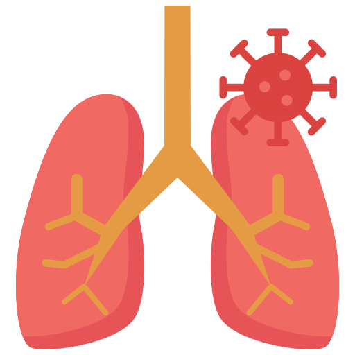 lung-biopsy-treatment