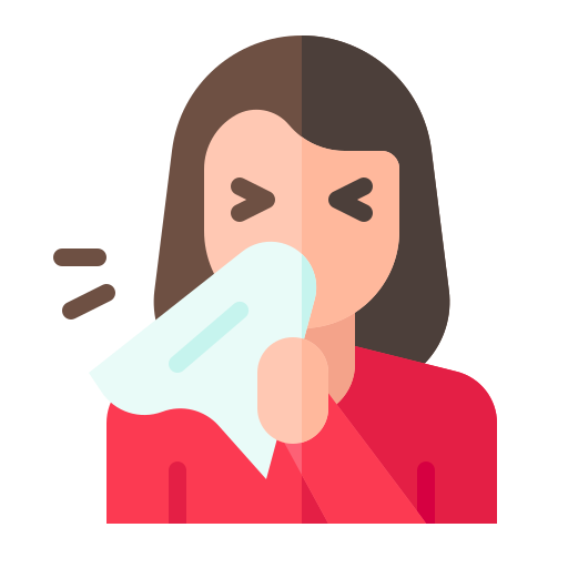 sneezing-treatment